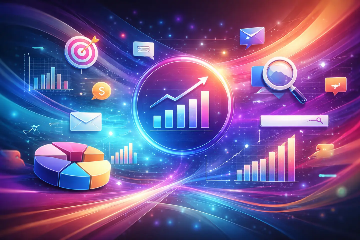 Metrics